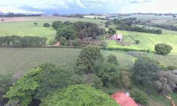 Imagem 3: Porto Feliz-Sp, Sitio 30.000 m²