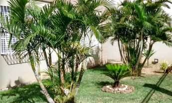 Imagem 5: Alvorada - Apartamento Padrão - Passo Do Feijó