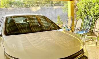 Imagem 7: Casa Condomínio Residencial Valle Verde