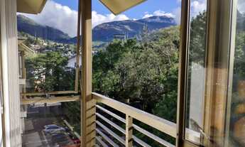 Imagem 3: NOVA FRIBURGO - RESIDENCIAL - CONEGO