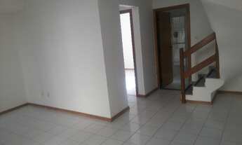 Imagem 3: Casa Ampla 4/4 Itapuã