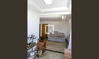 Imagem 5: Apartamento para Aluguel - União, 3 Quartos, 175 m2