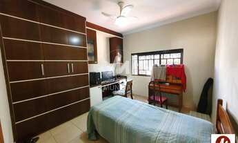 Imagem 7: Casa (sobrado na rua) 4 dormitórios/suite, cozinha planejada