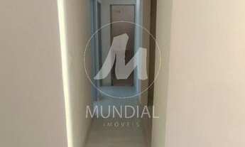 Imagem 4: Apartamento (tipo - padrao) 2 dormitórios, cozinha planejada, portaria 24 horas, em condom