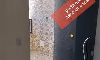 Imagem 4: Alugo Casa com 2 dormitórios