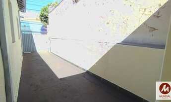 Imagem 2: Casa (outros) 2 dormitórios, cozinha planejada