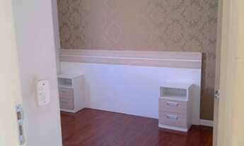 Imagem 7: Residencial Parque Liberty