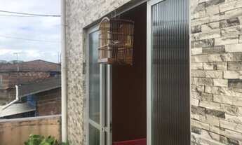 Imagem: Vendo um 1 Andar em jardim Muribeca