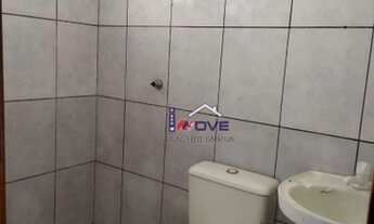 Imagem 7: Kitnets em Samambaia sul - QR 514