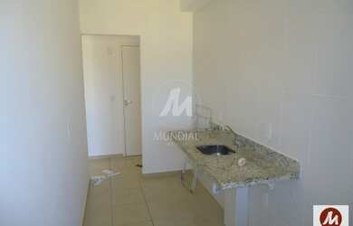 Imagem 5: Apartamento (tipo - padrao) 2 dormitórios/suite, cozinha planejada, portaria 24hs, lazer