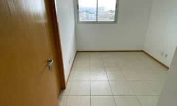 Imagem 6: Garden Club,124m2,Original,Parque 10