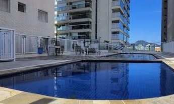 Imagem: Apartamento para venda com 77 metros quadrados