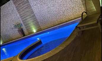 Imagem 4: VENDO IMÓVEL EM OTIMA LOCALIZAÇÃO