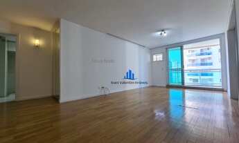 Imagem 3: Apartamento a venda na Península Barra da Tijuca,. 04 quartos (2 suítes