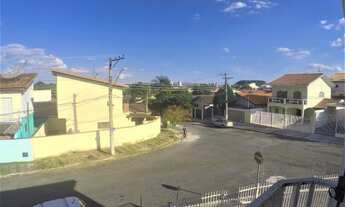 Imagem 7: Sobrado em condomínio fechado ****aceitamos permuta com volta em dinheiro ***