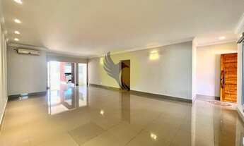 Imagem 3: Casa para Venda em Itu, Condomínio Residencial Vila Dos Manacás, 3 dormitórios, 3 suítes