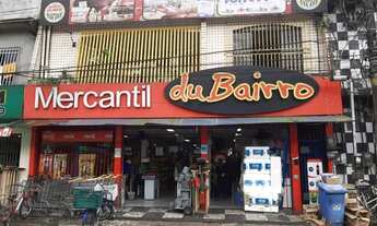 Imagem 2: Ponto Comercial no Médici - Rua da Mata - Marambaia