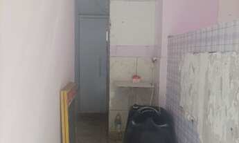 Imagem 7: VENDO BOA LOJA ACEITO 35 MAIS PARCELAS