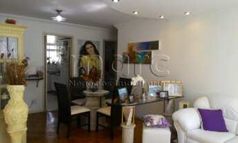 Imagem 3: SAO PAULO - Apartamento Padrão - ACLIMACAO