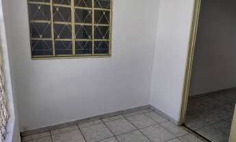 Imagem 4: Manaus Imóveis - Parque Dez - Rua A, 13 - Apto. 1° andar - Cj. Eldorado