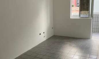 Imagem 6: Apto na melhor localização de Boa Viagem