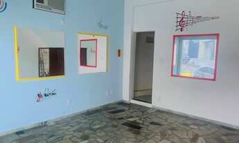 Imagem 7: Vendo ou alugo loja em macaé 45m2