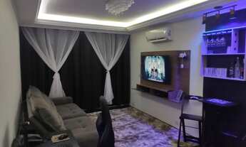 Imagem 2: Vende-se casa na região central de Caieiras