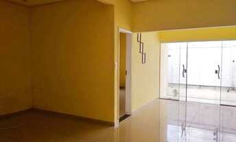 Imagem 2: Casa na Alvorada/ A vista ou parcelado