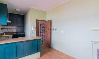 Imagem 6: Casa Locação 3 Dormitórios - 271 m² Granja Julieta