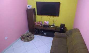 Imagem 5: Vende se casa Casa com 1 dormitório