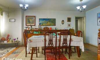 Imagem 3: Apartamento à venda em São Paulo