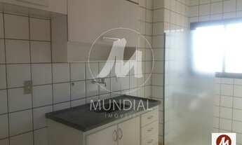 Imagem 3: Apartamento (tipo - padrao) 1 dormitórios, cozinha planejada, portaria 24 horas, elevador