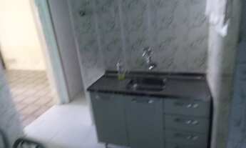 Imagem 4: Casa a venda em nilopolis, centro