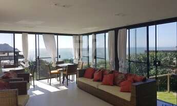 Imagem 4: Casa de condomínio-Búzios