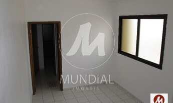 Imagem: Apartamento (tipo - padrao) 1 dormitórios