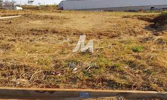 Imagem: Terreno (terreno normal