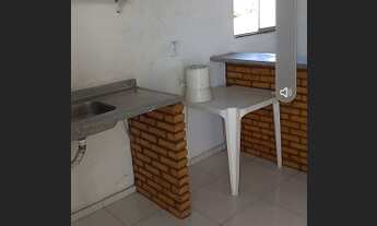 Imagem 3: Alugo casa na praia da Lagoinha