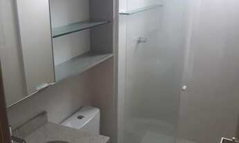 Imagem 7: EDF. VERSATTI RESIDENCE & SERVICE