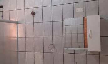 Imagem 2: Sobrado c/ 02 dormitórios na Praia Grande