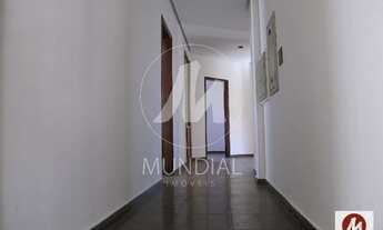 Imagem 6: Casa (térrea na rua) 1 dormitórios, cozinha planejada