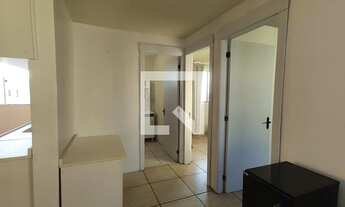 Imagem 7: Apartamento à Venda - São Miguel, 2 Quartos, 48 m2
