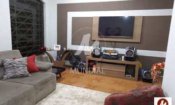 Imagem 3: Casa (térrea na rua) 3 dormitórios, cozinha planejada