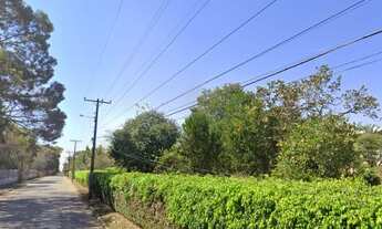 Imagem 4: Incrível oportunidade no Altiplano Leste