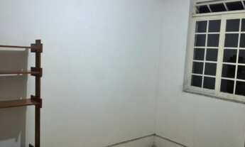 Imagem 5: Aluga-se quarto individual em casa de família