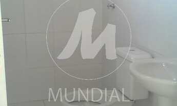 Imagem 6: Apartamento (cobertura 2 - duplex) 3 dormitórios, cozinha planejada, portaria 24 horas, la