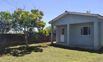 Imagem 2: Viamão - Casa Padrão - Esmeralda