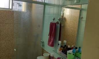 Imagem 7: Vendo apartamento no Montese