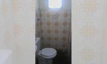 Imagem 5: C.M- Casa 2/4 Reformado - São Rafael - Mega Feirão