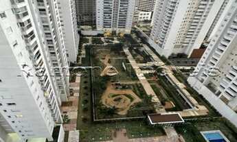 Imagem 13: Apartamento Apartamento com 2 dormitórios