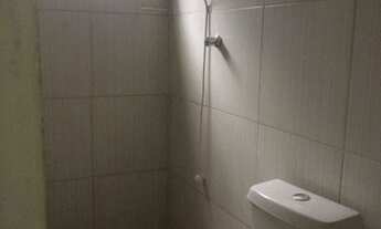 Imagem 3: Aluga-se Kitnet Quarto com aluguel por R$500 /mês